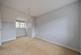 Additional image 13 of Royal Huts Avenue, Surrey GU26