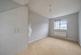 Additional image 14 of Royal Huts Avenue, Surrey GU26