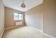Additional image 15 of Royal Huts Avenue, Surrey GU26