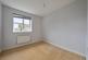 Additional image 16 of Royal Huts Avenue, Surrey GU26