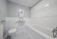 Additional image 17 of Royal Huts Avenue, Surrey GU26