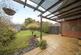 Additional image 18 of Royal Huts Avenue, Surrey GU26