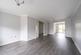 Additional image 19 of Royal Huts Avenue, Surrey GU26