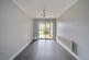 Additional image 20 of Royal Huts Avenue, Surrey GU26