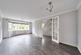 Additional image 3 of Royal Huts Avenue, Surrey GU26