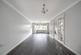 Additional image 21 of Royal Huts Avenue, Surrey GU26