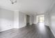 Additional image 4 of Royal Huts Avenue, Surrey GU26