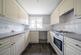 Additional image 5 of Royal Huts Avenue, Surrey GU26