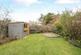Additional image 6 of Royal Huts Avenue, Surrey GU26