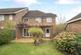 Additional image 7 of Royal Huts Avenue, Surrey GU26