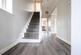 Additional image 8 of Royal Huts Avenue, Surrey GU26