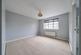 Additional image 10 of Royal Huts Avenue, Surrey GU26