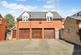 Muirfield, Swindon SN25