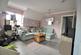 Additional image 3 of Muirfield, Swindon SN25