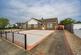 Broadway, Grimsby, DN34
