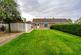 Broadway, Grimsby, DN34 photo 4
