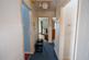 Broadway, Grimsby, DN34 photo 5