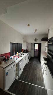 1 bedroom in a house share to rent, Heeley Road, Birmingham B29