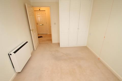 1 bedroom retirement property for sale, St. Lukes Avenue, Maidstone