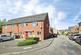 Roman Way, MAIDSTONE, Kent, ME17