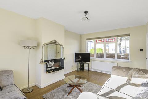 4 bedroom semi-detached house to rent, Raymond Road Beckenham BR3