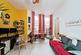 Terminus Road, Eastbourne, BN21