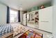 Terminus Road, Eastbourne, BN21 photo 5