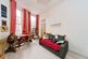 Terminus Road, Eastbourne, BN21 photo 2