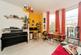 Terminus Road, Eastbourne, BN21 photo 3