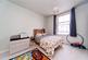 Terminus Road, Eastbourne, BN21 photo 4