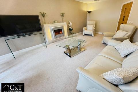 undefined, Apartment , Ryland Place,  Norfolk Road Edgbaston, Edgbaston, Birmingham