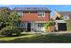 Kingsmead Road, Broadbridge Heath, Horsham, RH12