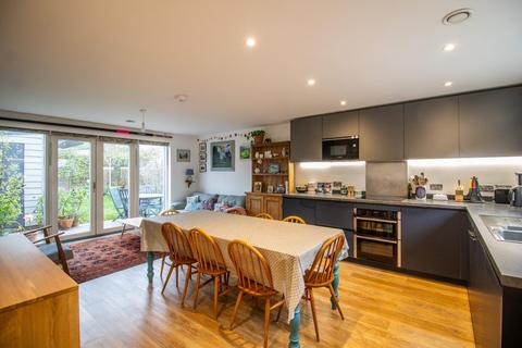3 bedroom detached house for sale, Fairfield End, Cambridge