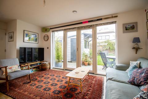 3 bedroom detached house for sale, Fairfield End, Cambridge