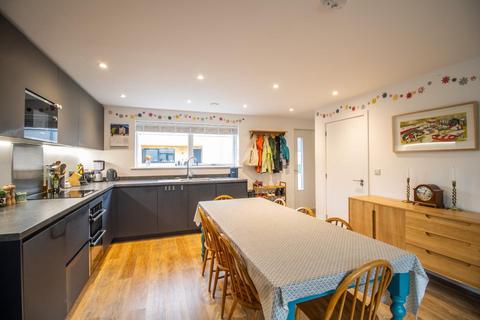 3 bedroom detached house for sale, Fairfield End, Cambridge