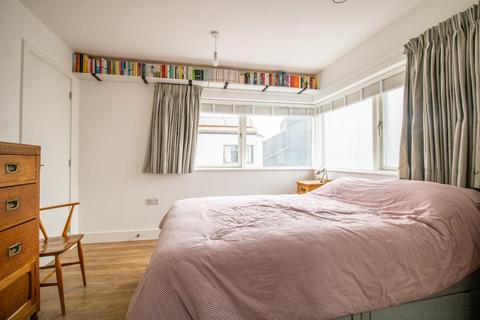 3 bedroom detached house for sale, Fairfield End, Cambridge