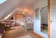 Additional image 15 of The Chestnuts, Norwich, Norfolk