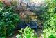 Additional image 23 of The Chestnuts, Norwich, Norfolk