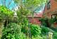 Additional image 30 of The Chestnuts, Norwich, Norfolk