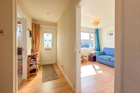 3 bedroom semi-detached house for sale, 13 Muirfield Drive, Brora, Sutherland KW9 6QQ
