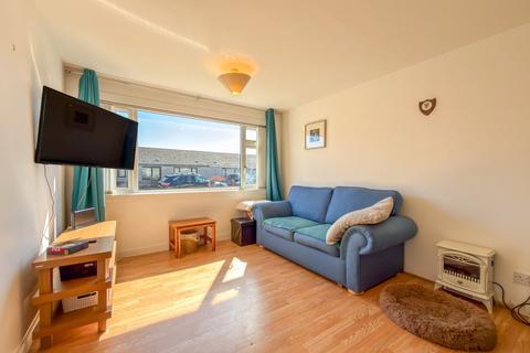 3 bedroom semi-detached house for sale, 13 Muirfield Drive, Brora, Sutherland KW9 6QQ