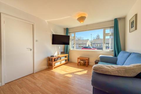 3 bedroom semi-detached house for sale, 13 Muirfield Drive, Brora, Sutherland KW9 6QQ