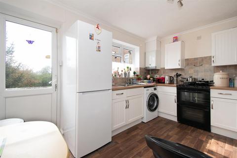 2 bedroom semi-detached house for sale, Magpie Close, St. Leonards-On-Sea