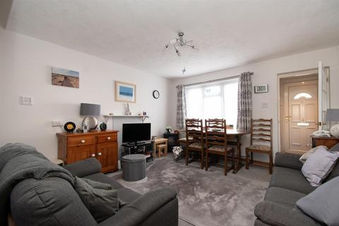 2 bedroom semi-detached house for sale, Magpie Close, St. Leonards-On-Sea