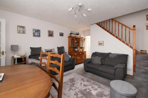 2 bedroom semi-detached house for sale, Magpie Close, St. Leonards-On-Sea