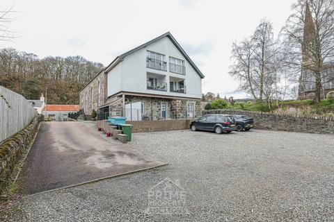 undefined, Earnview Court, Comrie PH6