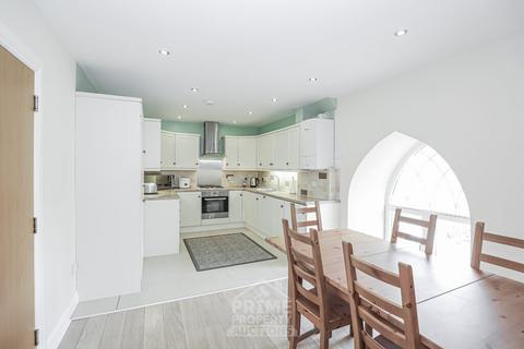 undefined, Earnview Court, Comrie PH6