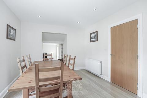 undefined, Earnview Court, Comrie PH6