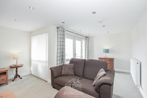 undefined, Earnview Court, Comrie PH6