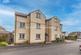 Pear Tree Park, Carnforth LA6
